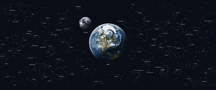 Astronomía, Espacio exterior, Espacio, Universo, Planeta redimensionado, Gráfico estelar fondo de pantalla