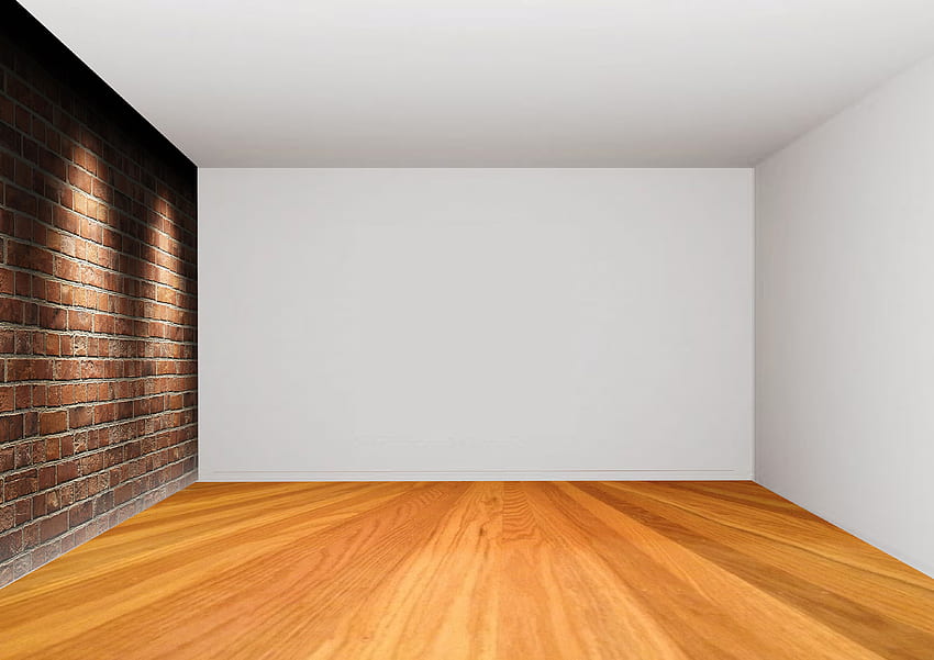 Zimmer. ultra groß, png v.5.5, leerer Raum HD-Hintergrundbild