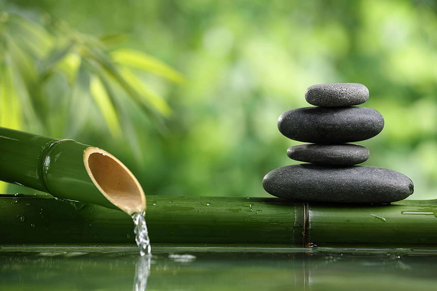 zen como fondos de pantalla for relaxing zen like [] for your , Mobile & Tablet. Explore Peaceful Zen . Peaceful Zen Gardens HD wallpaper