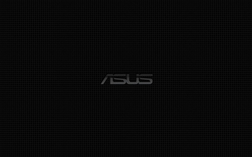 Asus and Background, Asus Vivobook 15 HD wallpaper