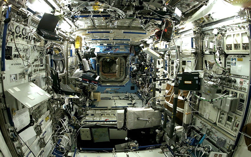 NASA uzay mekiği iç Flare [], Mobil ve Tabletiniz için. Space Shuttle Interior'ı keşfedin. Uzay Mekiği İç Mekan, Uzay Mekiği, Uzay Gemisi İçi HD duvar kağıdı