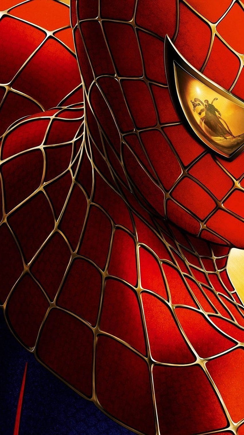 Spiderman, Trilogía del Hombre Araña, Trilogía del Hombre Araña fondo de  pantalla del teléfono | Pxfuel