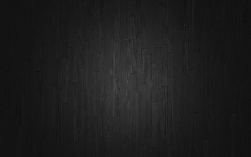 Alluminate Wood, wood, lighting, graphics, texture, vector, pattern HD wallpaper