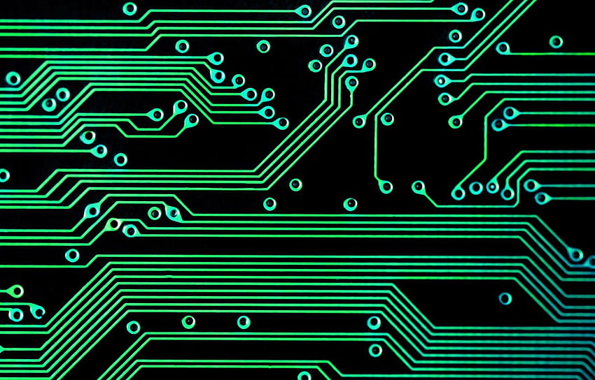 iPhone Circuit Board 640 X 1136 485 Kb Jpeg [] for your , Mobile & Tablet. Explore iPhone Circuit Board . iPhone Circuit Board, Green Circuit Board HD wallpaper