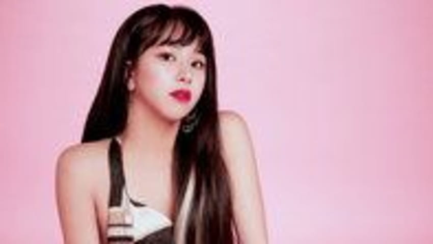 Chaeyoung (Son Chaeyoung) Wallpaper HD