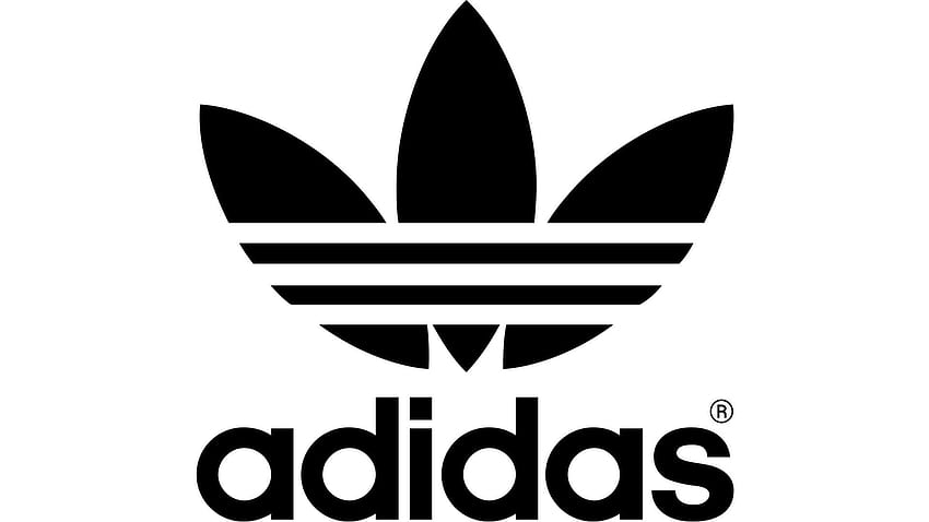 Costoso gritar Movilizar adidas shoes logo Árbol de tochi En la cabeza de Distante, Adidas Symbol Wallpaper HD