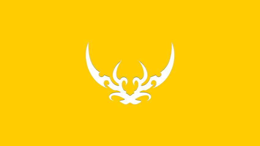 Hình nền game Corsair màu vàng: Vẻ đẹp lấp lánh và quý phái của màu vàng đã khiến cho hình nền game Corsair màu vàng trở thành một trong những lựa chọn phổ biến nhất cho giới game thủ. Hãy cùng xem và nhấn mạnh cá tính của bạn với hình nền game nhỏ bé này.