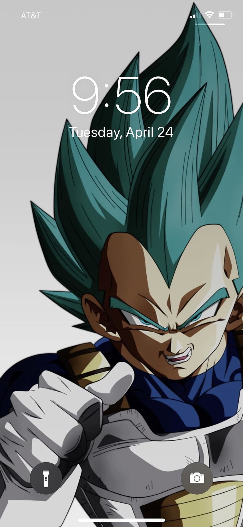 The Best Live Wallpaper For Your Phone - Vegeta Ultra Ego - YouTube | Live  wallpapers, Wallpaper, Wallpaper for your phone