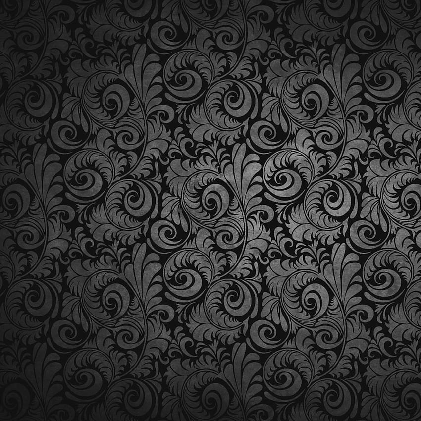 Background Abstract Amazon Kindle Fire
