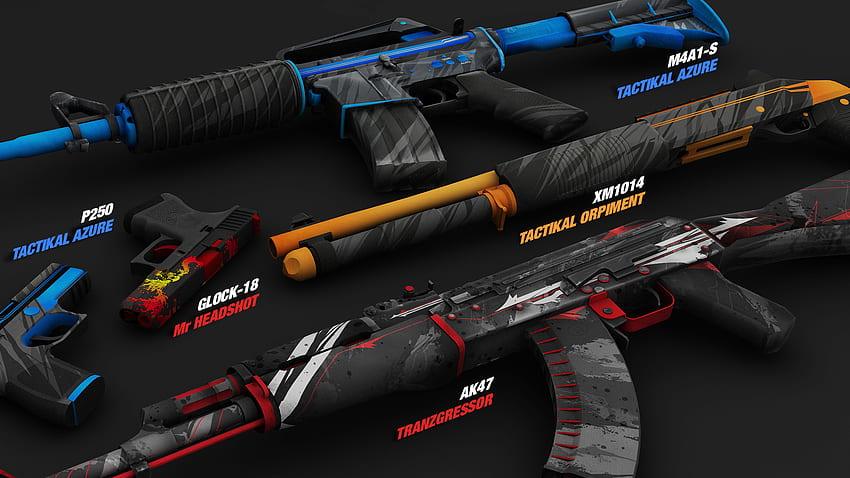 Hottest Screen cs go wallpapers awp Ideas  Go wallpaper, 8k wallpaper, Wallpaper  cs go