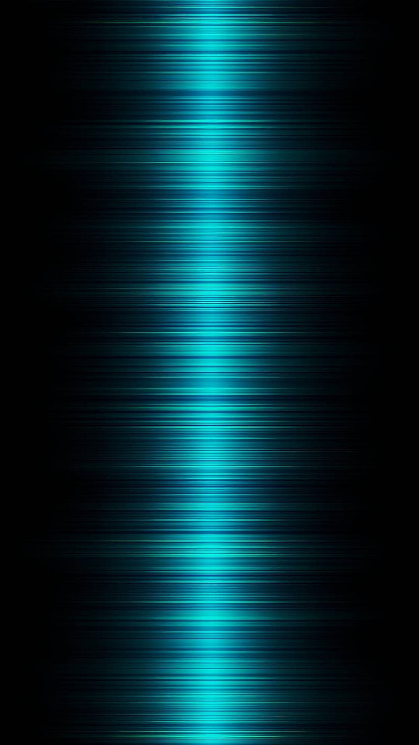Blue Green and Black , Light Green and Blue HD phone wallpaper