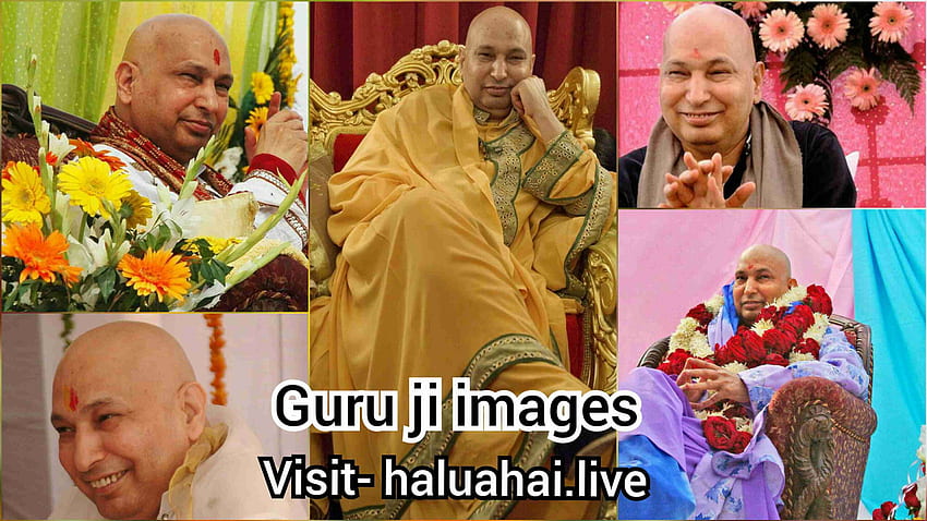 Shukrana Guruji   Guru pics Happy ganesh chaturthi images Shree  krishna wallpapers