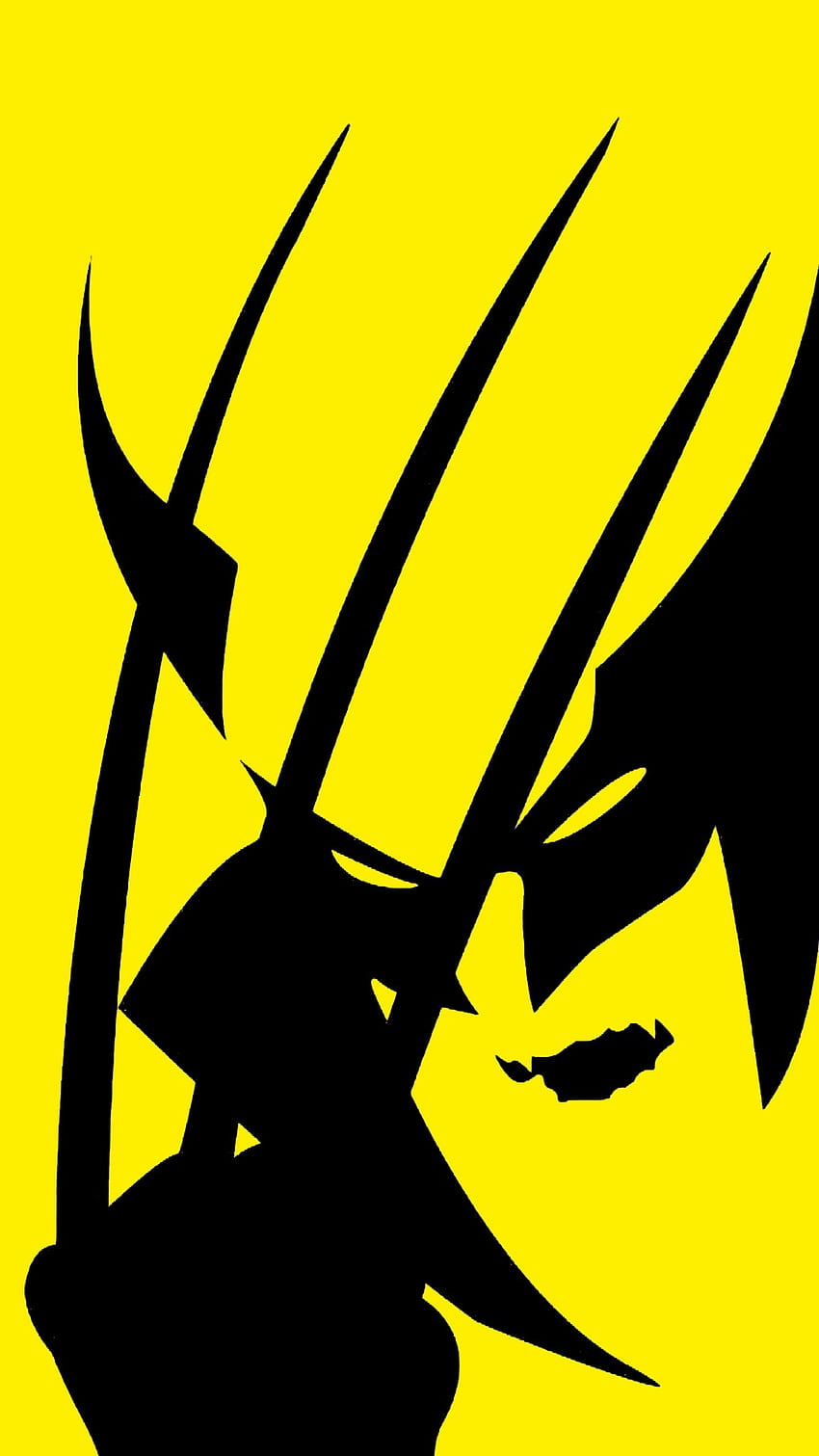 Wolverine, Lobezno fresco de calidad superior 44 fondo de pantalla del teléfono