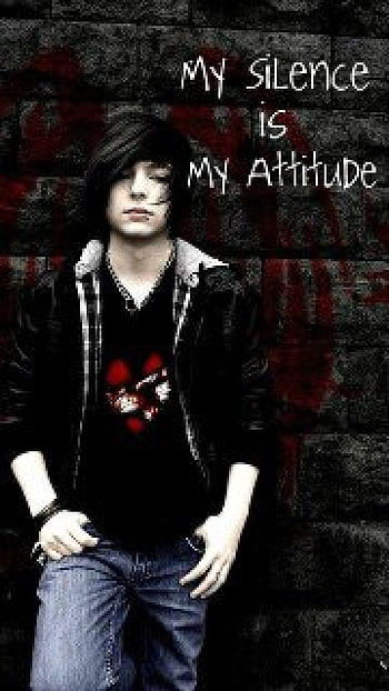 Boys Attitude DP 101 Full HD For WhatsappFBInstagram 2023  Digital  Alia