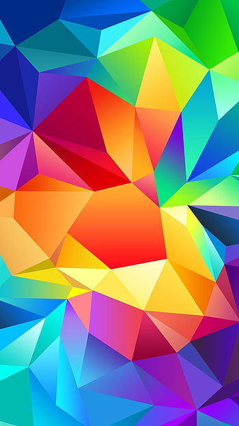 Light colorful android HD wallpapers | Pxfuel