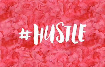 Hustle the only controllable pillar of success – GaryVee, Girly Hustle ...