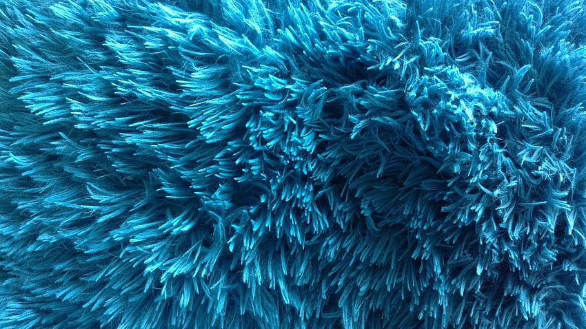 Pilha, Textura, Azul Claro - Textura papel de parede HD