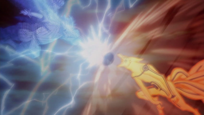 Sasuke Vs Naruto Susanoo Vs Kurama. Daily Anime Art HD wallpaper Sasuke Vs Naruto Susanoo Vs Kurama. Daily Anime Art HD wallpaper