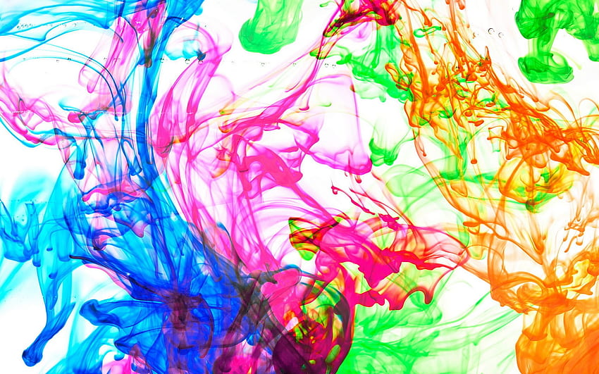 vernice splatter design splatter art [] per il tuo, Mobile & Tablet. Esplora Paint Splash. Schizzi Di Vernice, Pittura Astratta Sfondo HD