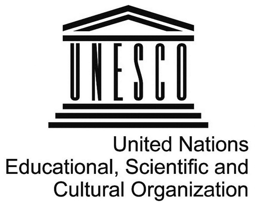 UNESCO World Heritage List – CVD HD wallpaper