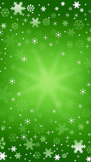 New year green HD wallpapers | Pxfuel