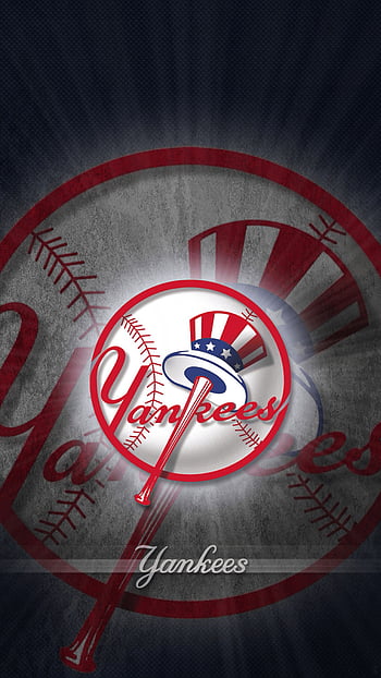 Pinstripe Yankees HD wallpaper | Pxfuel