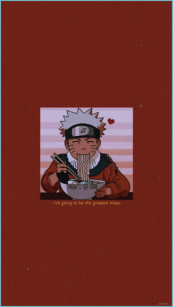 Naruto Aesthetic Wallpapers  Top Free Naruto Aesthetic Backgrounds   WallpaperAccess