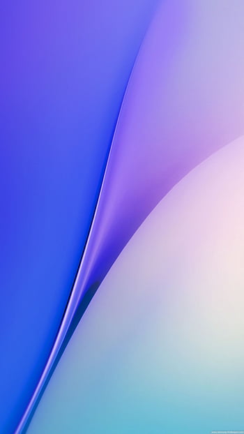 Page 2 Galaxy S6 Colors Hd Wallpapers Pxfuel