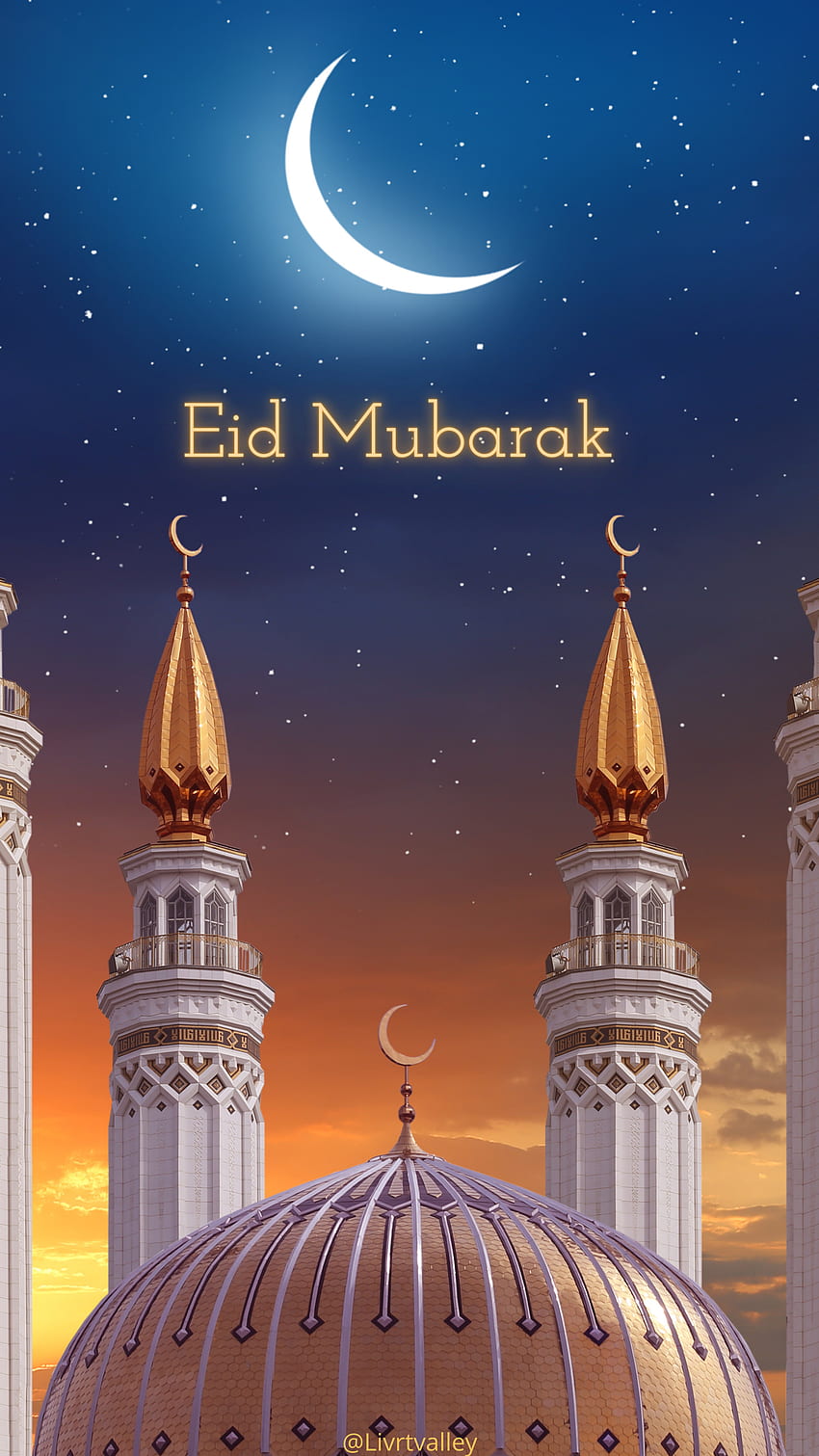 Eid Mubarak Ramadan, allah, khuda, ramdan, eid_mubarak, kareem, happyeid,  muala, masjid, eid_ul_fitr HD phone wallpaper | Pxfuel