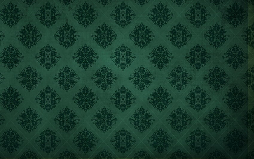 Old Fashioned Patterns Vintage Full And Background Pattern HD wallpaper