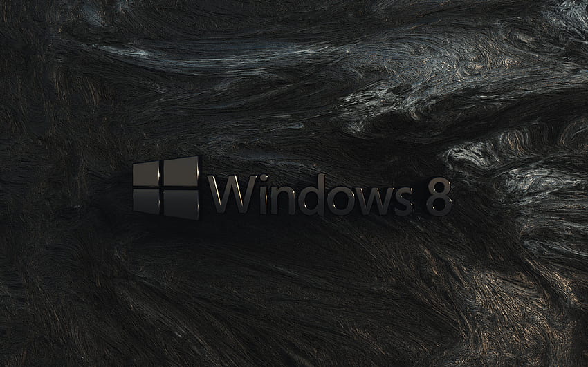 Windows 8 ブラック 1110218 []、モバイル、タブレット用。 黒い窓の背景を探索します。 Windows Black Background、Windows Black、Black Windows、Dark Black Windows 高画質の壁紙