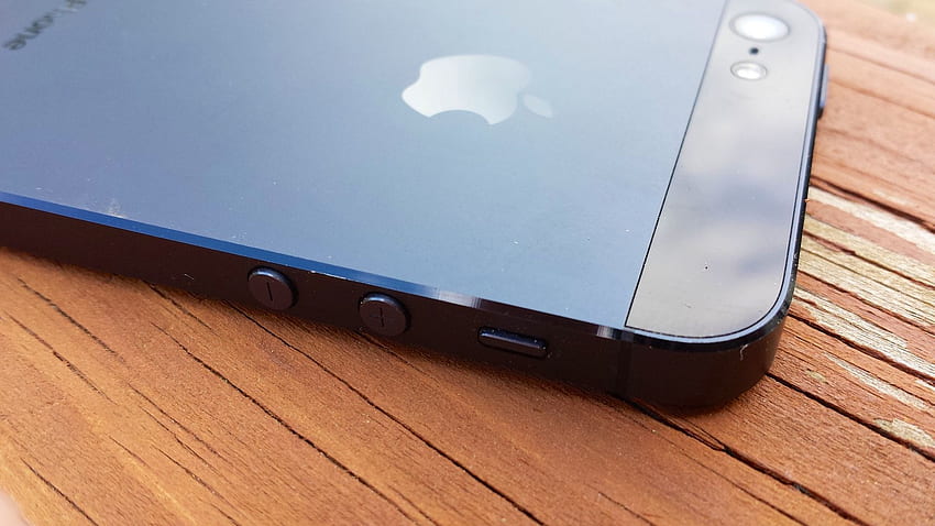 Ios 7 1, manzana, iphone, iphone 5 completo, Cool Apple 5 fondo de pantalla  | Pxfuel