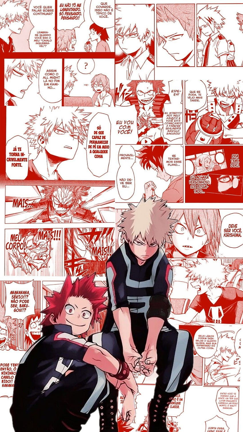 Kiribaku 1080P, 2K, 4K, 5K HD wallpapers free download | Wallpaper Flare