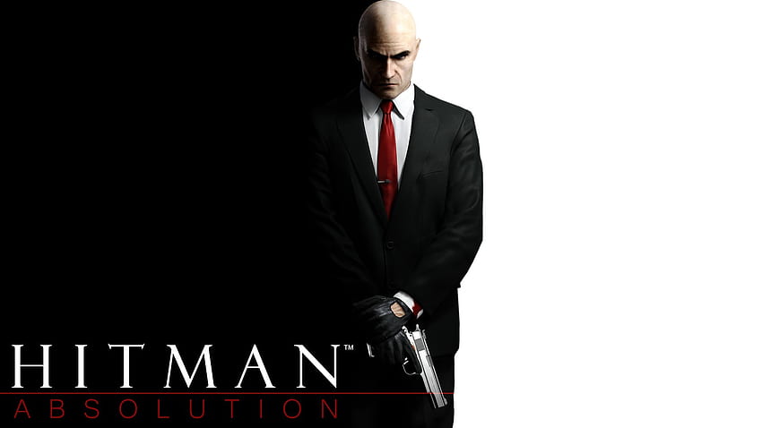 World Hero HitMan Best Walllpapers and Backgrounds is waiting for you https://itunes.apple.com/us/app/--backgrounds/id401820288?mt=8 ... HD wallpaper