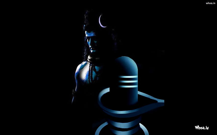 Lord Shiva là vị thần vĩ đại và có giá trị lịch sử quan trọng trong đạo Hindu. Hình ảnh của ngài luôn đầy sức mạnh và quyền năng. Hãy xem hình ảnh của Lord Shiva để tìm hiểu sức mạnh của vị thần này.