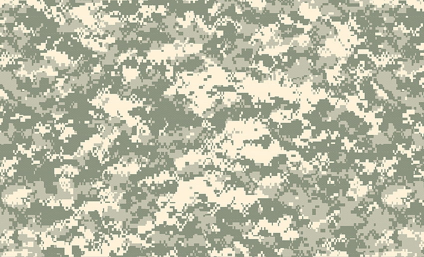 Digital Camouflage, Urban Camo HD wallpaper