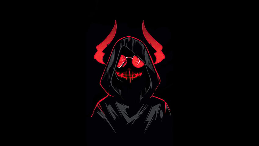 Devil Boy , , Background, and , Devil Boy Anime HD wallpaper