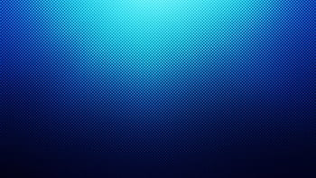 Abstract blue lights blur HD wallpapers | Pxfuel