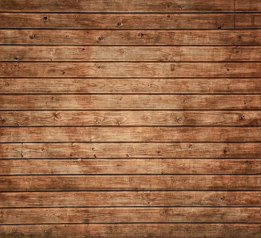 Texturas Textura de madeira Grunge Wood Charter Township do Texas, mesa de madeira papel de parede HD