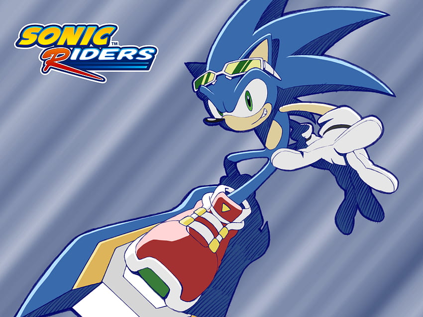 ゲコロ  GEKORO on Twitter Today is Sonic Riders 15th anniversary I hope  this series come back one day SonicRiders SonicRiders15thanniversary  artistsontwitter SonicTheHedgehog sonicfanart sonichedgehog  httpstcopSEfUttzvV  X