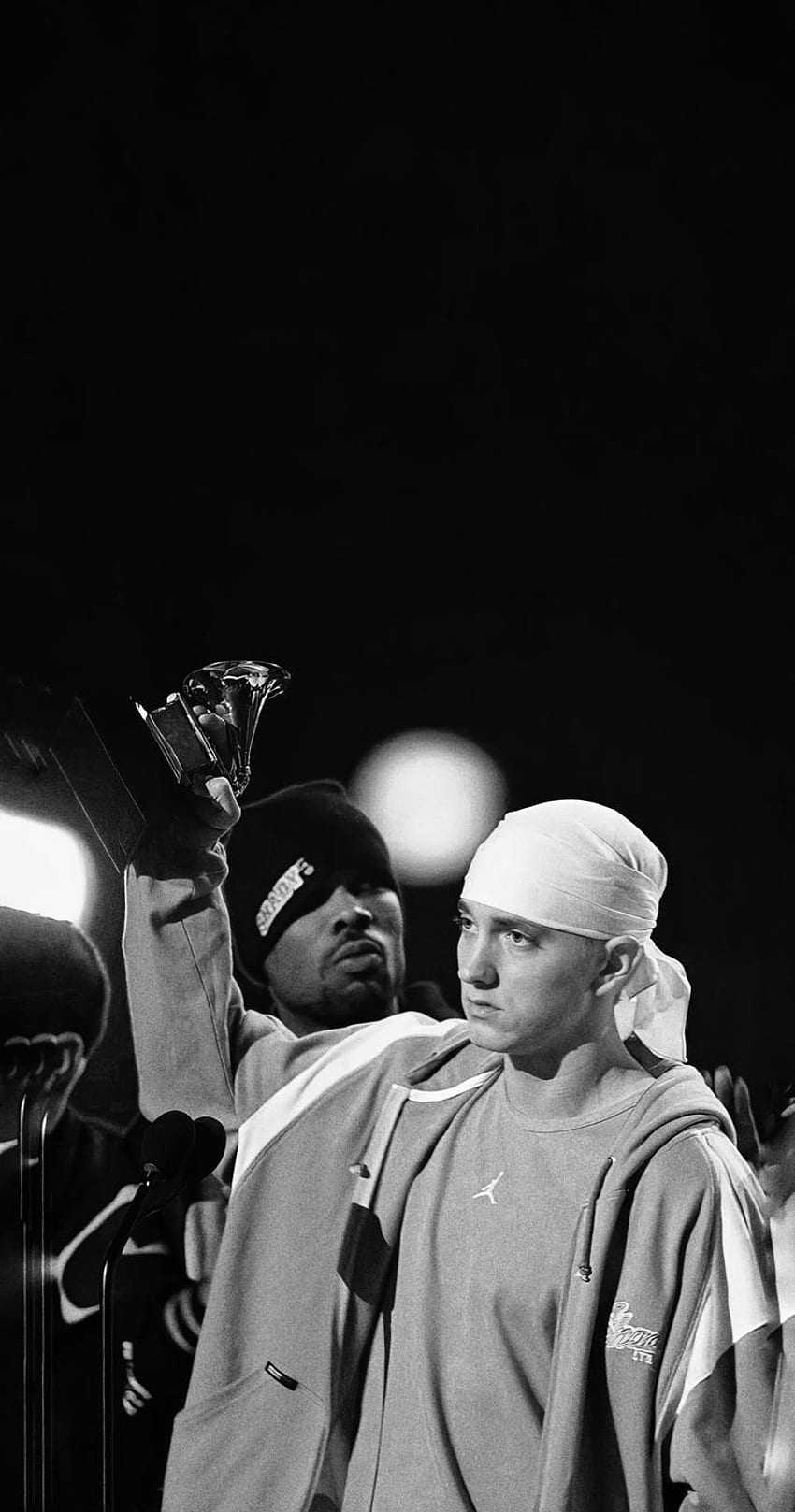 Eminem, rap, music, legend, rapgod HD phone wallpaper