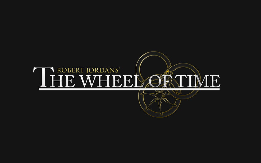 Some 'The Wheel of Time' HD wallpaper