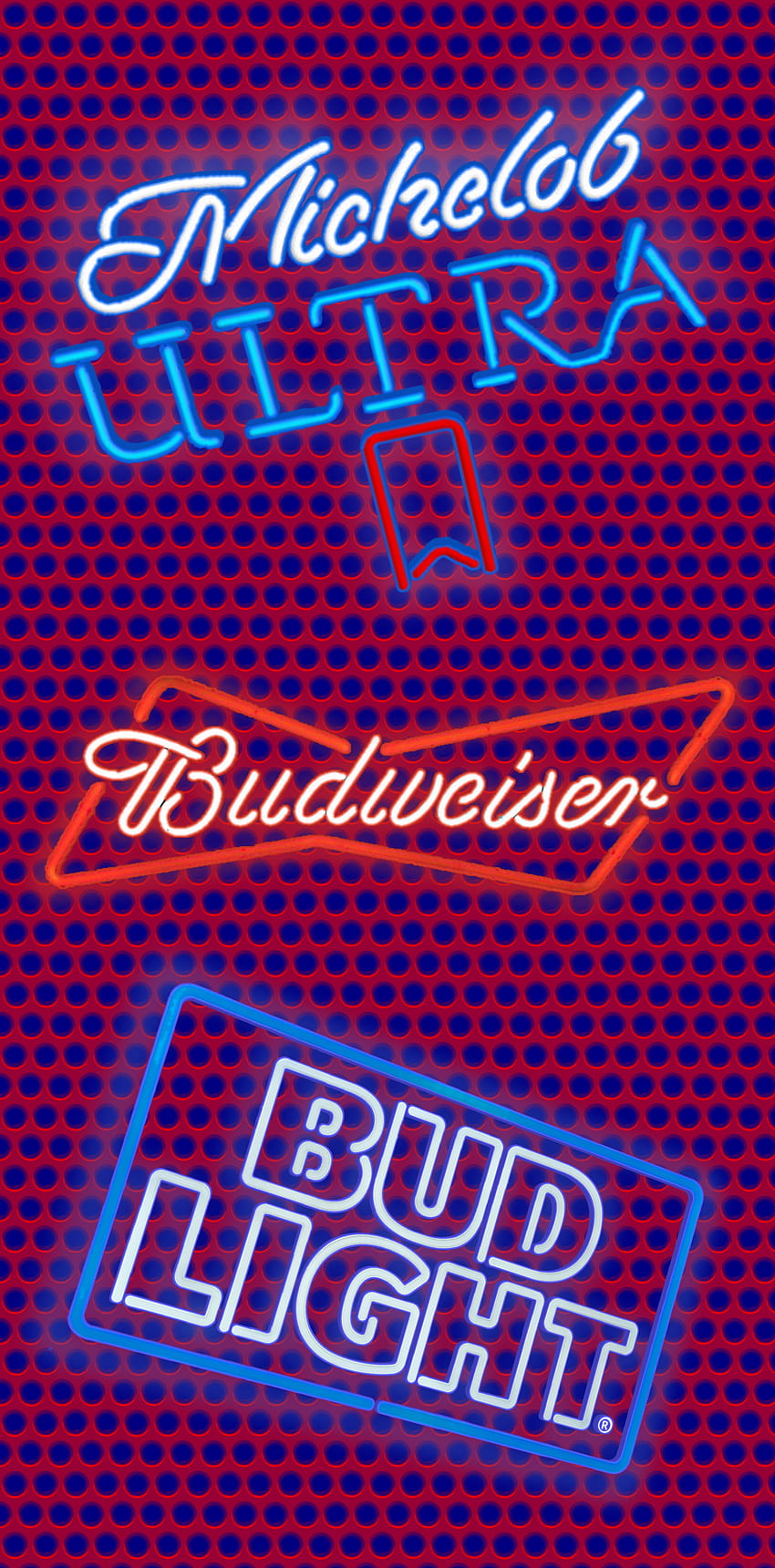 budweiser wallpaper iphone