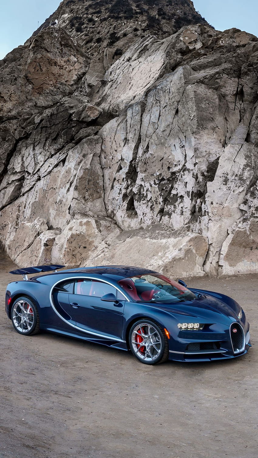 Bugatti Chiron AppleiPhone x . Luxury Cars HD phone wallpaper | Pxfuel