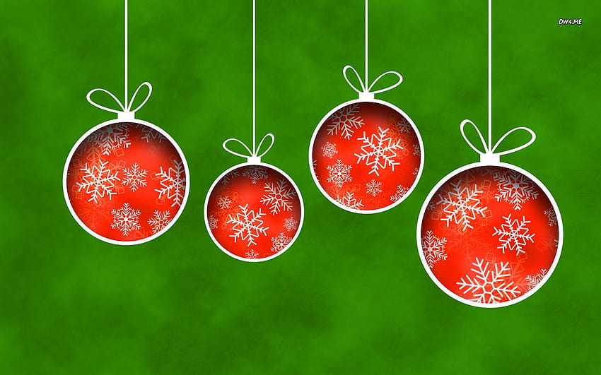 Ornament . Christmas Ornament , Ornament and Christmas Ornament Background, Green Ornament HD wallpaper
