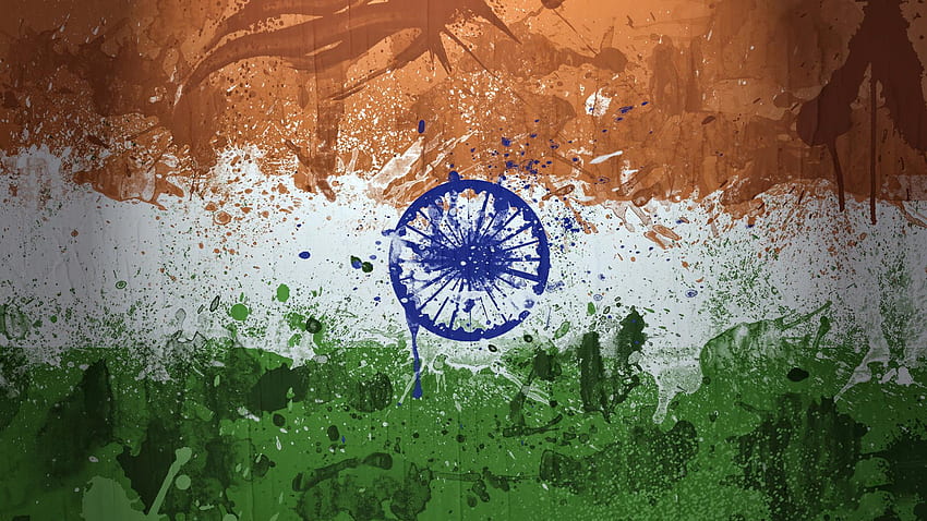Indian Army For Mobile Phones - Indian Flag Ultra HD wallpaper