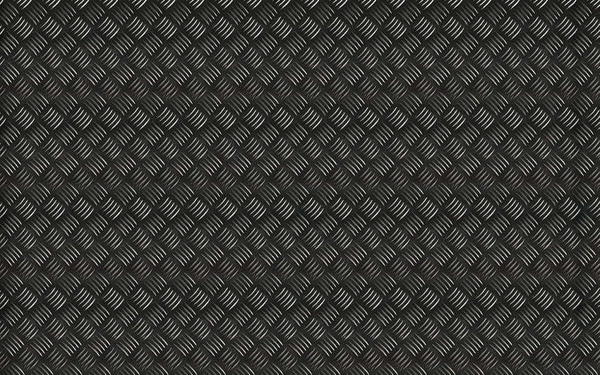 metal floor texture, steel floor texture, iron texture, metal background, steel background for with resolution . High Quality HD wallpaper