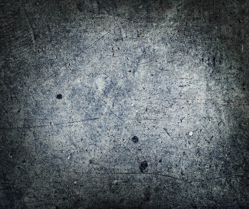 Background, Texture, Textures, Stains, Spots, Grunge HD wallpaper