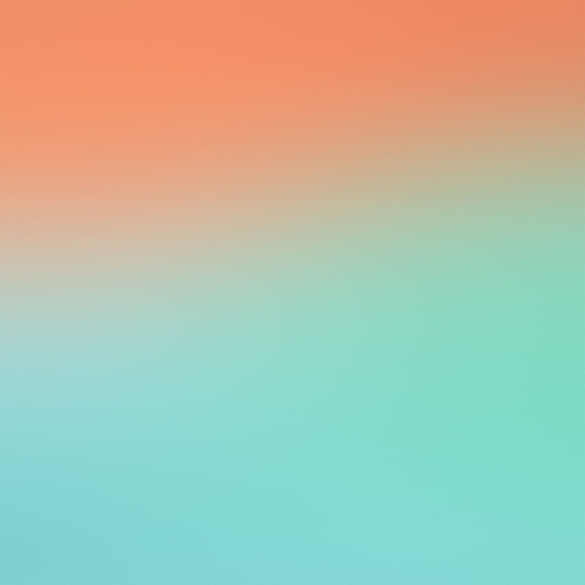 Pastel for iPhone and, Pastel Teal HD phone wallpaper | Pxfuel