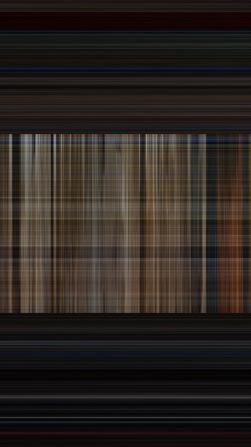 line, vertical, horizontal, stripes, brown HD phone wallpaper